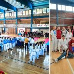 Голем успех на каратистите од „WADO KARATE DO UNIJA“ на турнирот во Крупањ, Република Србија